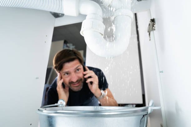 Best Best Plumbers Near Me  in Burlington, VT