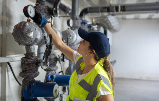 Best Boilers & Radiators  in Burlington, VT
